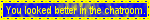 betterinchatroom