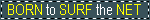 borntosurfthenet