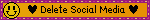 delete-socmed