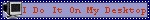 doitondesktop