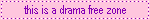 dramafreezone