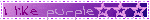 ilikepurple