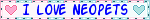 neopets
