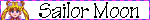 sailor-moon