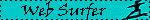 websurfer