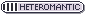 Heteromantic (Straight flag)