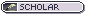 Scholar (Quill)