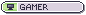 Gamer (PC monitor)