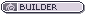 Builder (Fire flight - gray)