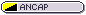 [ancap]