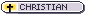 [christian]